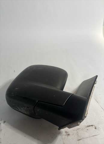 Foto 4ª: Retrovisor Derecho Volkswagen Caddy 1.9 D [D/BSU] (2007)
