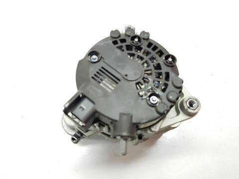 Foto 3ª: Alternador Hyundai Tucson KLASS 2WD [G4FP]
