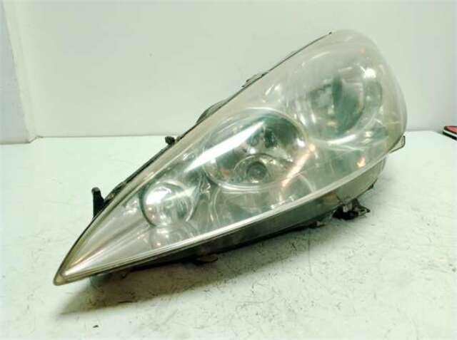 Faro Izquierdo Peugeot 308 1.6 HDI