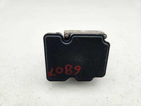 Abs DS 7 LOUVRE 179CV 132KW
