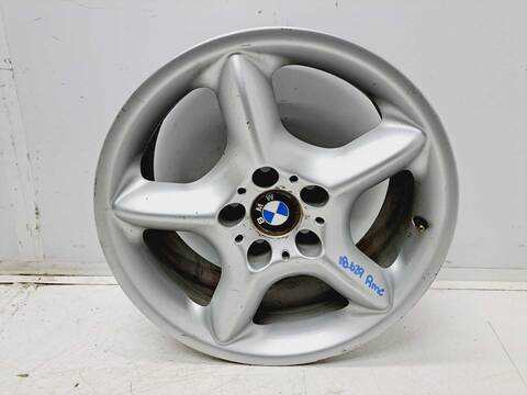 LLanta Chapa Bmw Serie 3 315 BERLINA 258CV 190KW