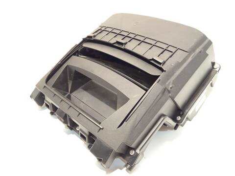 Foto 2ª: Pantalla Multifuncion Hyundai Kona 1.0 T-GDI 120CV 88KW [G3LC] (2019)