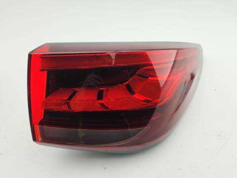 Piloto Trasero Derecho Mg ZS 1.5 VTI 106CV 78KW