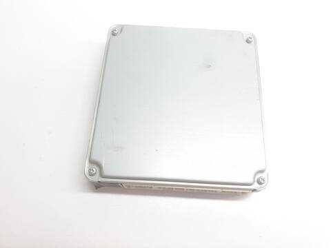 Foto 2ª: Centralita Motor ECU Toyota Land Cruiser 3.0 D-4D GX (2004)