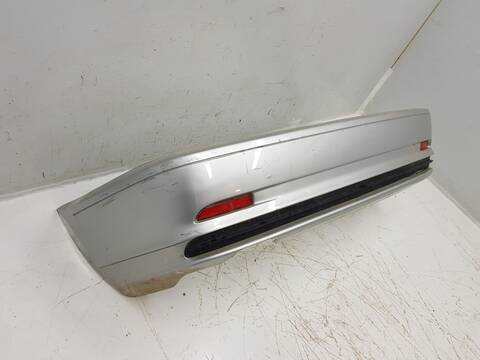 Foto 2ª: Paragolpes Trasero Bmw Serie 3 315 320 CI (2003)