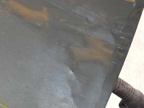 Foto 3ª: Puerta Delantera Derecha Land Rover Discovery 2.0 TD4 CAT 150CV 110KW [204DTD] (2015)