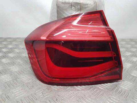 Piloto Trasero Izquierdo Bmw Serie 3 315 318 D BUSINESS 150CV 110KW