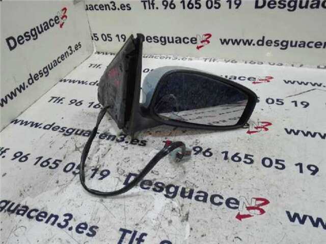 Retrovisor Derecho Fiat Stilo 1.9 120 DYNAMIC MULTIJET [1.9 LTR. - 88 KW 8V JTD CAT]