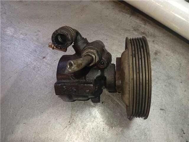 Bomba Servodireccion Fiat Doblo 1.9 JTD CARGO