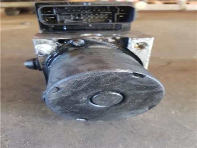 Abs Peugeot Expert 2.0 HDI 120