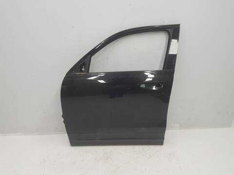 Puerta Delantera Izquierda Mercedes Clase G 230 GLB 200 D 247.612)