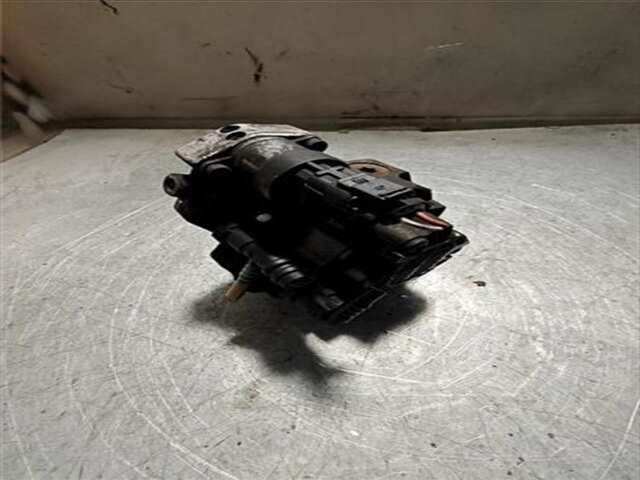 Foto 2ª: Bomba Inyeccion Opel Vivaro 1.9 FURGÓN 2.7T CORTO [1.9 LTR. - 74 KW CDTI CAT (F9Q-760 - L08)] [F9Q-760 / L08]