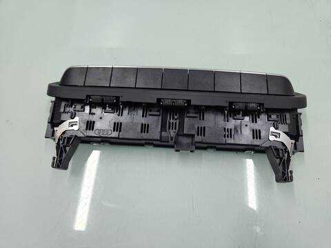 Foto 2ª: Mando Multifuncion Audi Q5 40 TDI QUATTRO S LINE 204CV 150KW [DTPA] (2022)