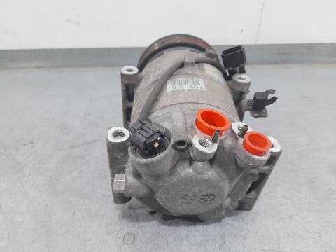 Foto 3ª: Compresor Aire Acondicionado Kia Picanto GT LINE 85CV 63KW [G4LA] (2017)