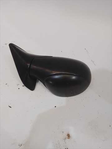 Foto 3ª: Retrovisor Derecho Citroen Xsara 2.0 HDI PICASSO [RHY] (2004)