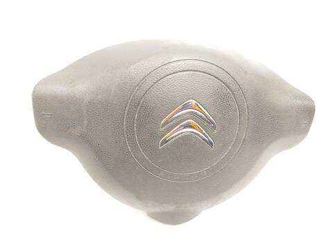 Foto 2ª: Airbag Delantero Izquierdo Citroen Berlingo 1.6 HDI 75 - BLUEHDI 75 75CV 55KW [9HN] (2013)