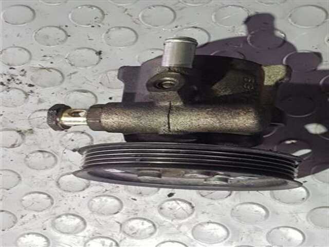 Bomba Servodireccion Volkswagen Polo 64 1.9 D