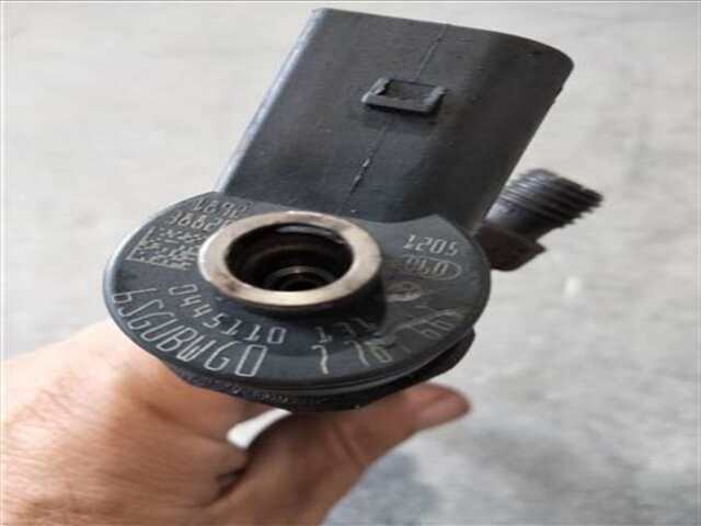 Foto 2ª: Inyectores Bmw X5 X53 [306D1]