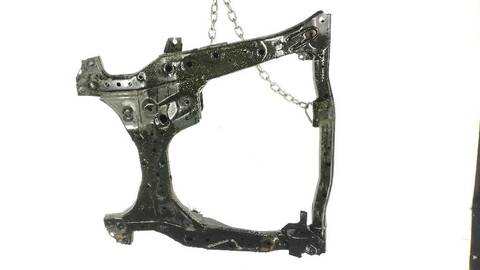 Foto 3ª: Puente Delantero Honda Crv 2.0 RE5) [R20A9] (2012)