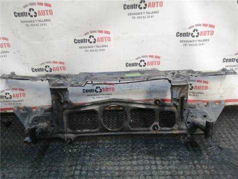 Foto 2ª: Paragolpes Delantero Bmw Serie 3 315 2.0 320D EDITION EXCLUSIV [2 0 LTR. - 110 KW 16V DIESEL CAT] BERLINA 150CV