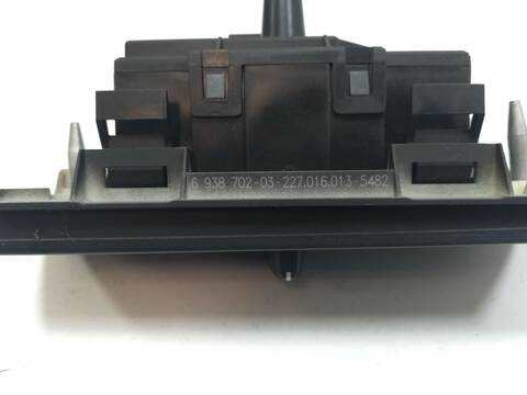 Foto 2ª: Mando Luces Bmw Serie 3 315 204D4 BERLINA (2006)