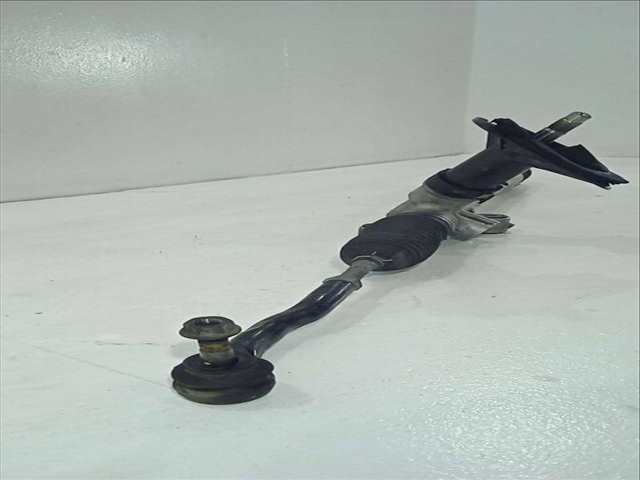 Foto 2ª: Cremallera de Direccion Mazda 6 STYLE 150CV 110KW [SH] (2014)