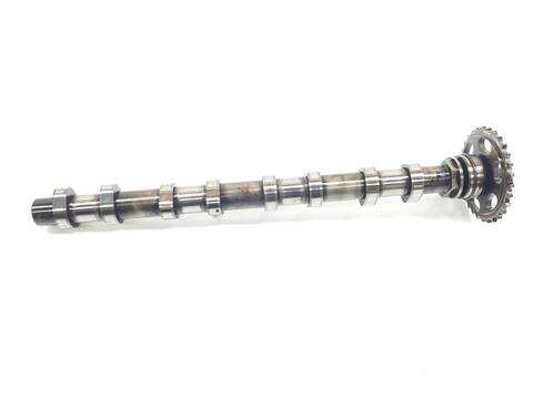 Arbol de Levas Mercedes Clase A 140 A 200 CDI 176.008)