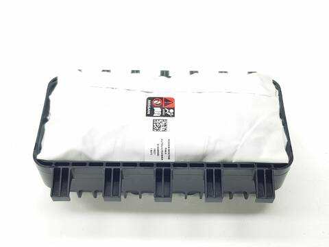 Airbag Delantero Derecho Nissan Micra 1.0 12V 71CV