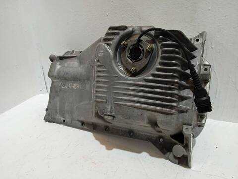 Foto 2ª: Carter Bmw Serie 3 315 1.7 TD CAT BERLINA 90CV 66KW (1997)