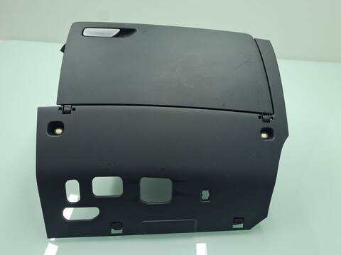 Guantera Audi A3 AMBIENTE 150CV 110KW