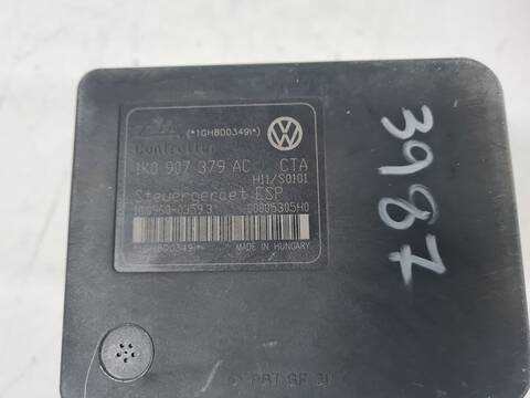 Foto 2ª: Abs Seat Leon 2.0 16V T FSI 200CV 147KW [BWA] (1950)