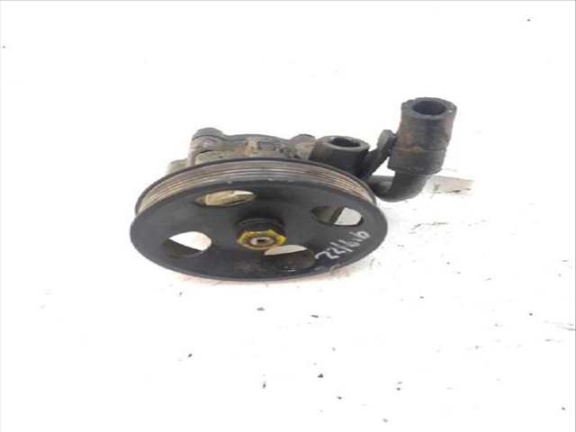 Bomba de Direccion Hyundai Accent 1.5 CRDI
