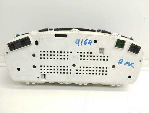 Foto 2ª: Cuadro de Instrumentos Chevrolet Epica LT 150CV 110KW [Z20S] (2007)
