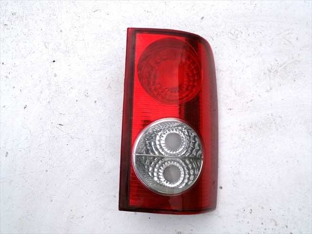 Piloto Trasero Derecho Tata Gran Safari 3.0 TD 2006-2012