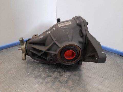 Foto 2ª: Diferencial Trasero Mercedes Clase E 180 220 CDI BLUEEFFICIENCY 212.002) 170CV 125KW [651924] (2013)