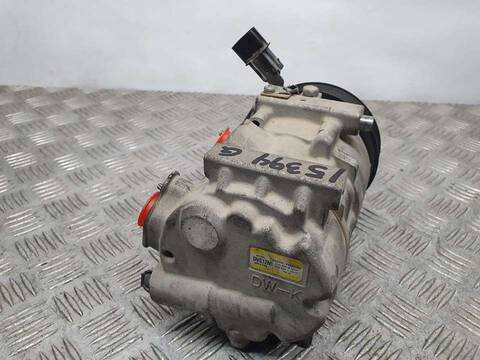 Foto 3ª: Compresor Aire Acondicionado Kia Rio TECH 84CV 62KW [G4LA] (2018)