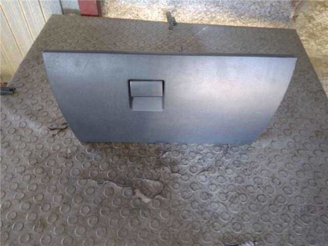 Guantera Ford Mondeo 2.0 TDCI