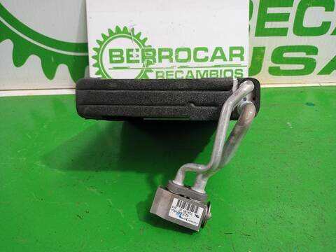 Foto 2ª: Evaporador Aire Acondicionado Nissan Qashqai ACENTA 140CV [HR13DDT] (2013)