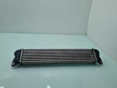 Foto 2ª: Intercooler Fiat Sedici 1.9 8V MULTIJET DYNAMIC 120CV 88KW [D19AA] (2007)