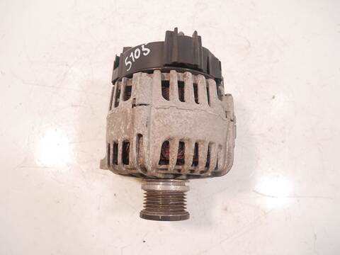 Alternador Audi Q5 190 CV 140KW