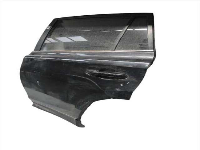 Foto 3ª: Puerta Trasera Izquierda Toyota Rav4 2.0 D ALA40_ ALA40R) (2012)