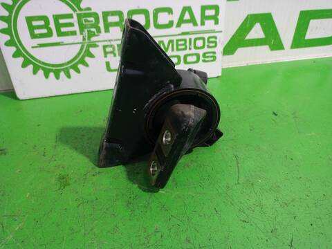 Foto 2ª: Soporte Motor Mazda 6 2.0 16V CAT BERLINA 136CV 100KW [FS2C] (2001)