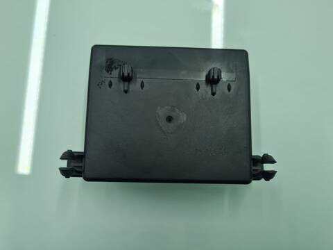 Foto 3ª: Modulo Confort BCM Mercedes Sprinter 310/311/313/314/316 CDI 906.631/633/635/637) 114CV 84KW CAJA CERRADA [651955] (2018)