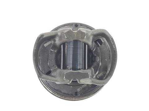 Foto 2ª: Pistones Mercedes Clase A 140 A 180 D 177.003) [608915]