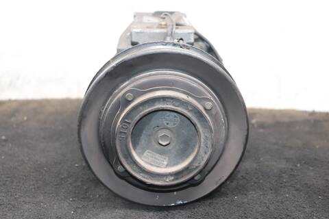 Compresor Aire Acondicionado Toyota Celica 1.8 143CV 105KW