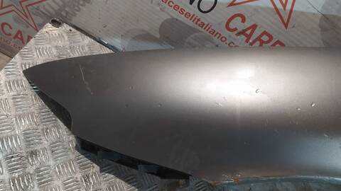 Foto 4ª: Aleta Delantera Izquierda Seat Leon STELLA 110CV 81KW [ASV] (2002)