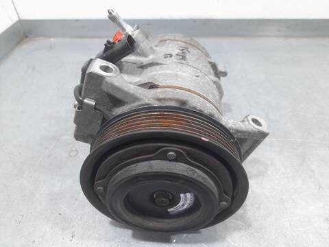 Compresor Aire Acondicionado Jeep Compass LIMITED 4X2 136CV 100KW
