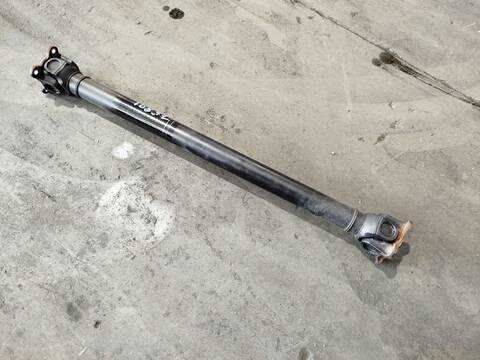 Transmision Central Bmw Serie 3 320 D TOURING F31) XDRIVE