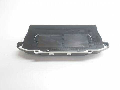 Cuadro de Instrumentos Citroen Berlingo LIVE M