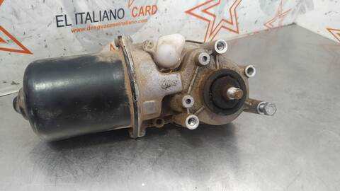Foto 2ª: Motor Limpia Delantero Iveco Daily EINZELKABINE 35 C... RADSTAND 4100 146CV 107KW [F1CE3481J·B] (2013)